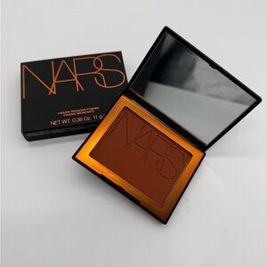 NARS Bronzing Powder - Rich Brown
